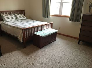 45395 Moose Ridge Rd, Woodsfield, OH 43793