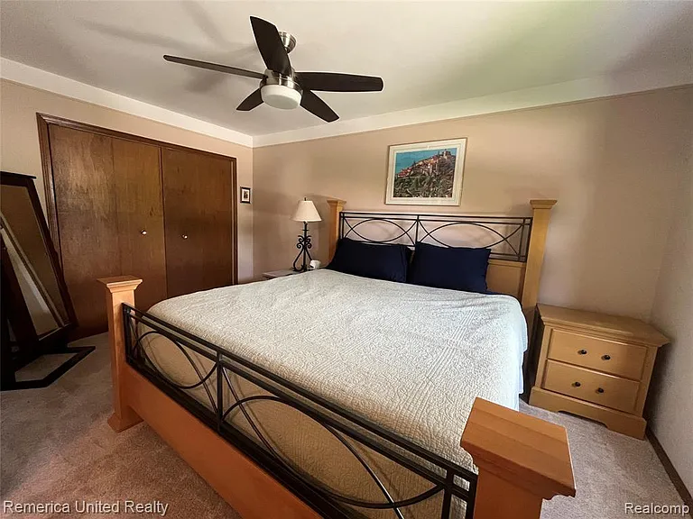 4533 Horseshoe Dr — Photo 18