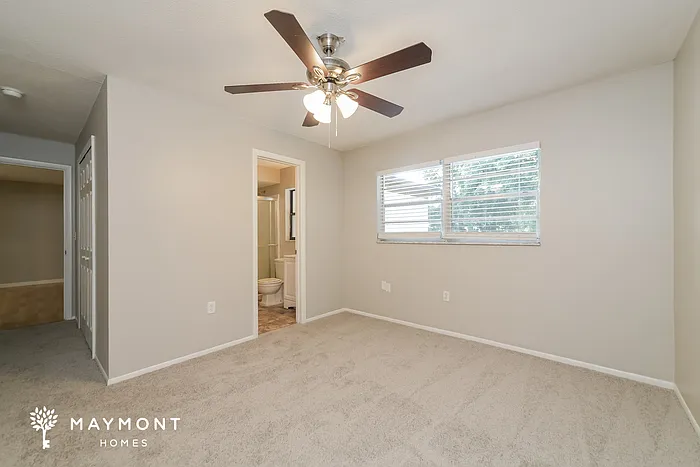 4750 Kempston Dr — Photo 10