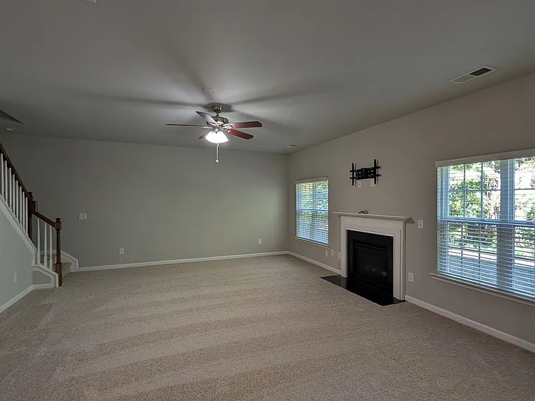 4848 Pepper Dr — Photo 8