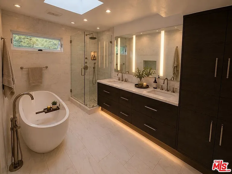 6467 Deep Dell Pl — Photo 17