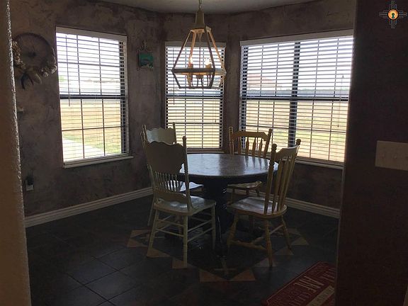5th image of 1414 Walnut Ln