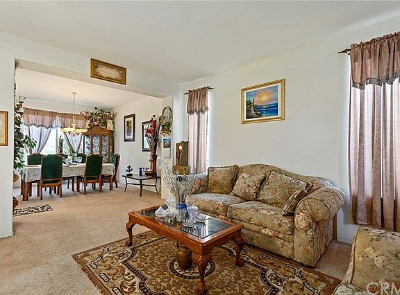 5th image of 31901 Theresa Ct