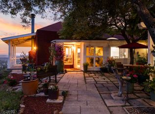 14645 High Valley Rd, Poway, CA 92064