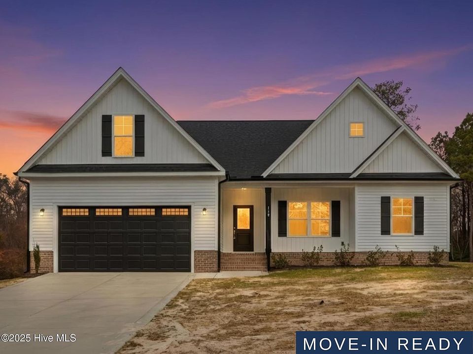 1st image of 118 Sagewood Drive