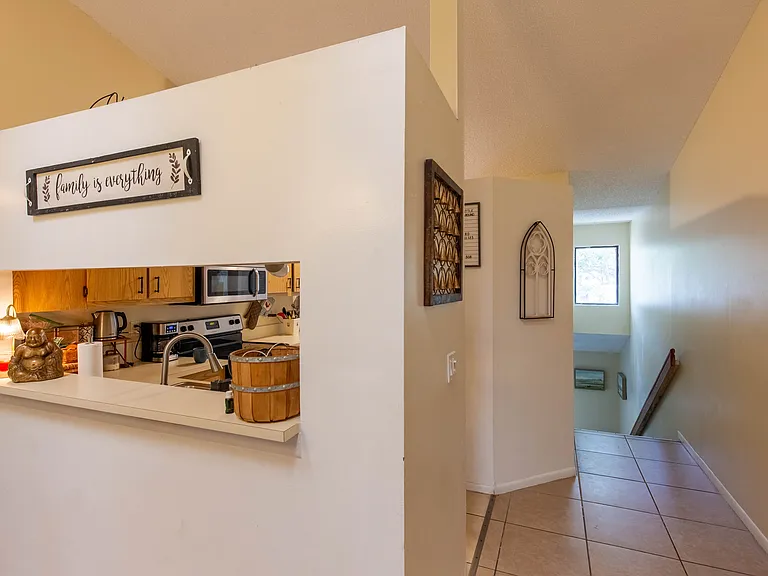 508 Harbour Pointe Way #508 — Photo 4
