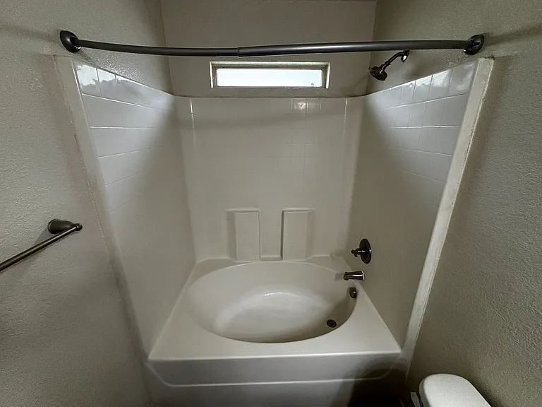 507 E Zenith Ave #A — Photo 12