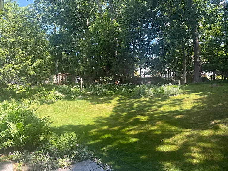 214 Eagle Rd — Photo 24