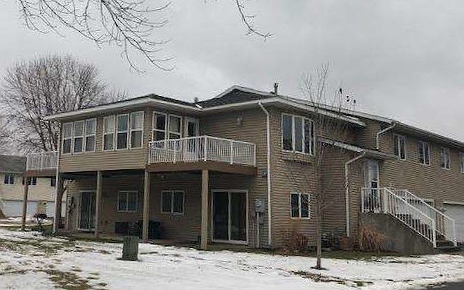 2nd image of 3349 Cory Ln