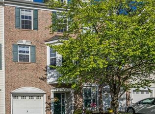6 Sundance Way, Phillipsburg, NJ 08865