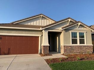 3139 Lennon Way, Stockton, CA 95212