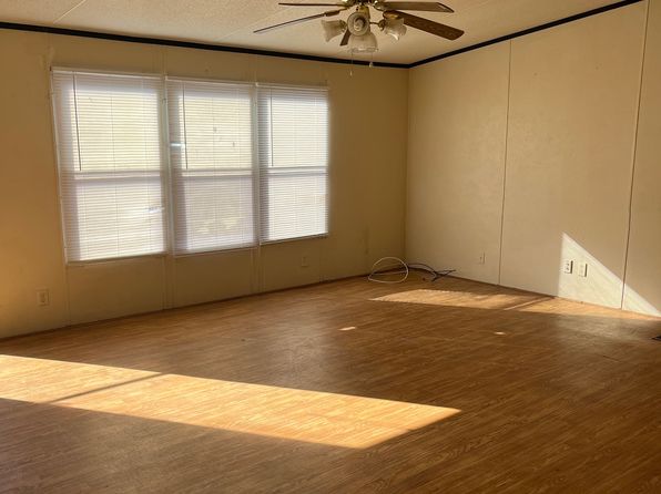 1505 Sheppard Rd LOT 40