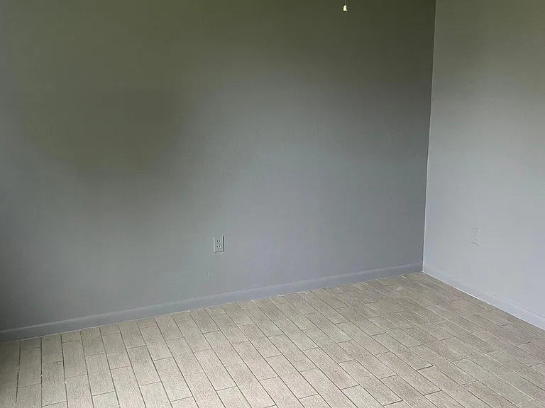 984 Asheville Dr #984 — Photo 7