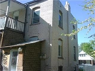 2nd image of 3609 Lexington Ave