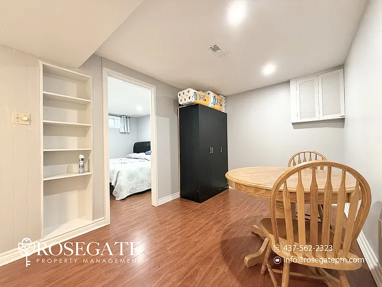 547 Bellamy Rd N #2 — Photo 8