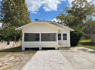1529 Providence Rd #1, Lakeland, FL 33805