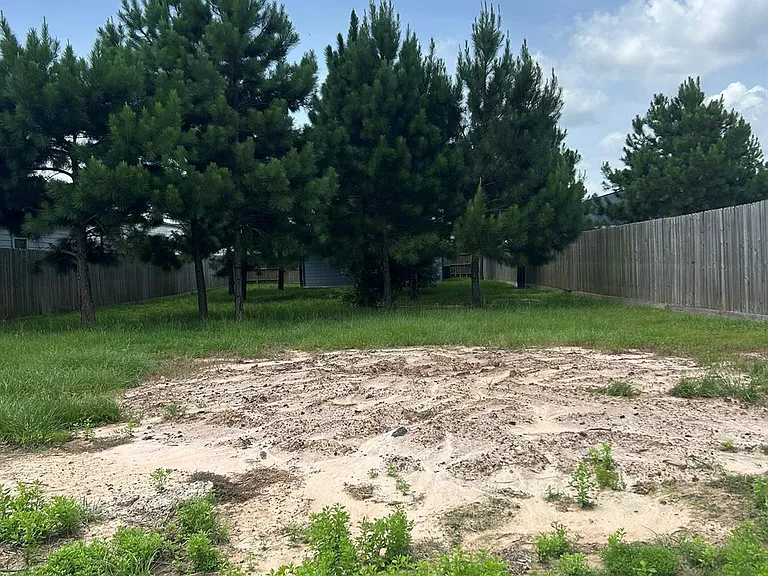 1418 Road 5607 — Photo 14