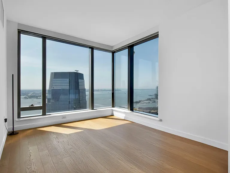 99 Hudson St #6512 — Photo 4