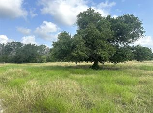 8345 Farm To Market Rd #2145, La Grange, TX 78945