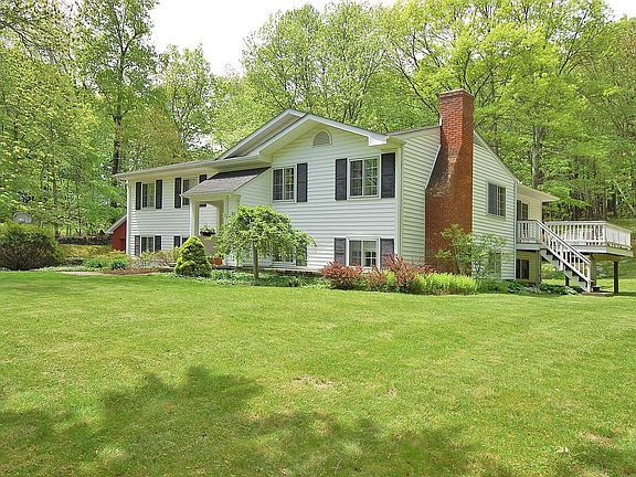 2nd image of 55 Miller Hill Dr