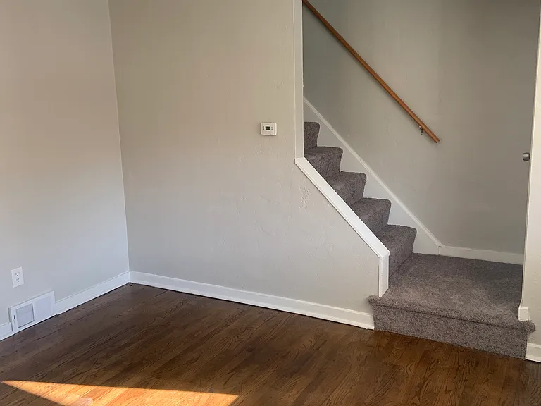 3914 Meadowbrook Blvd — Photo 2