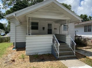 2179 S 12th St, Springfield, IL 62703