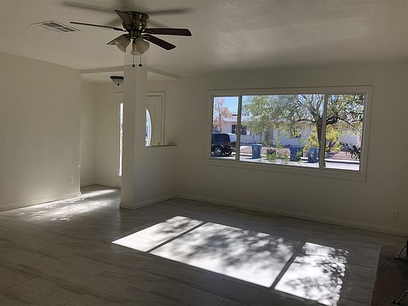 2nd image of 4700 Lorna Pl
