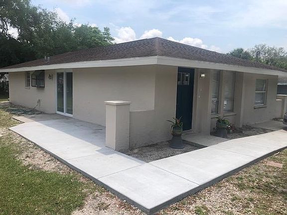 2nd image of 2896 Noble Ave