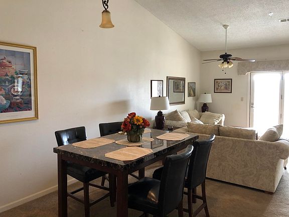 5th image of 350 S Wildwood Dr #19