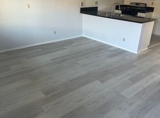 8747 Reading Ave APT 02, Los Angeles, CA 90045