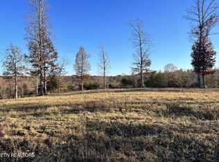 0 Bluff View Loop LOT 16, Crossville, TN 38571