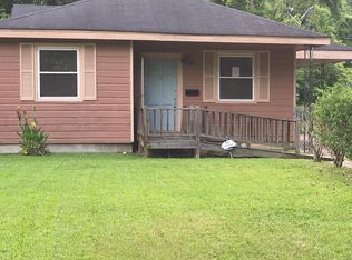 5765 Comish Dr, Baton Rouge, LA 70805