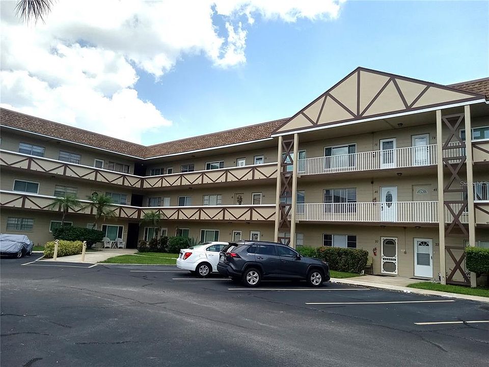 1st image of 2464 AUSTRALIA WAY E #14