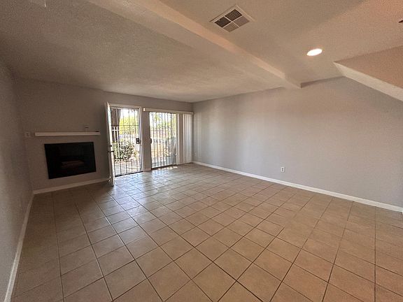 2nd image of 25180 E 5th St #211