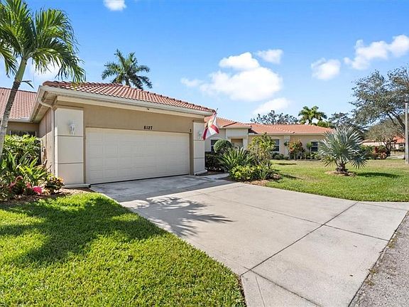 5th image of 8127 Sanctuary DR #57-2