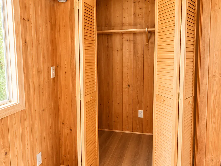 421 River Run Dr — Photo 11
