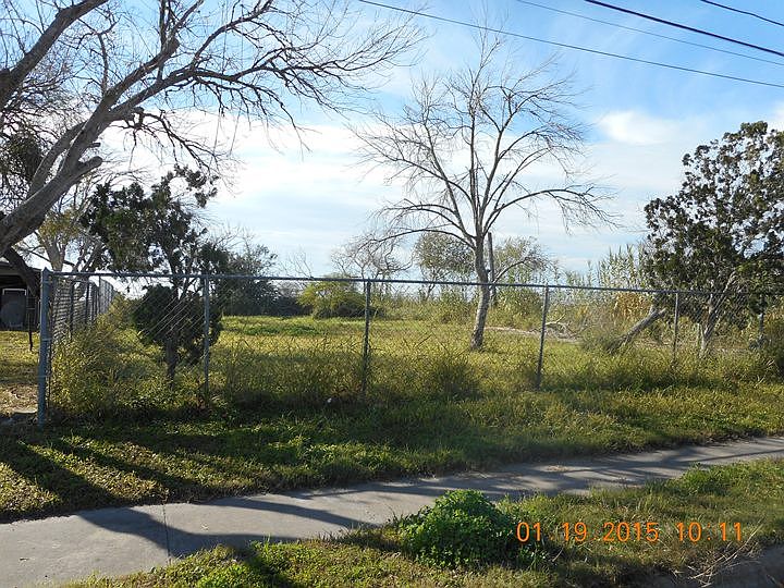 1st image of 9045 Stock Dr