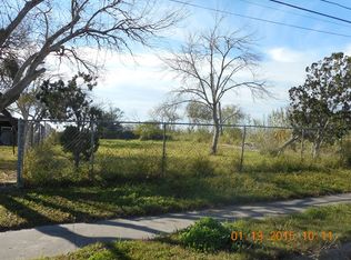 9045 Stock Dr, Corpus Christi, TX 78406