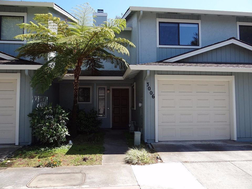 1st image of 3006 Buckingham Ln