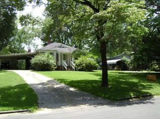 1907 9th St, Chamblee, GA 30341