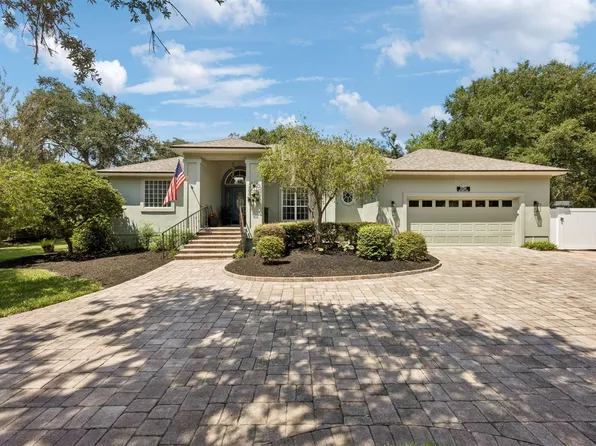 2753 Sea Grove Ln, Fernandina Beach, FL 32034