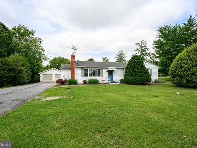 898 Washington Ave, Chestertown, MD, 21620