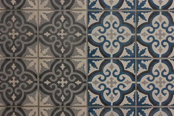 Rented by MNS | media 33