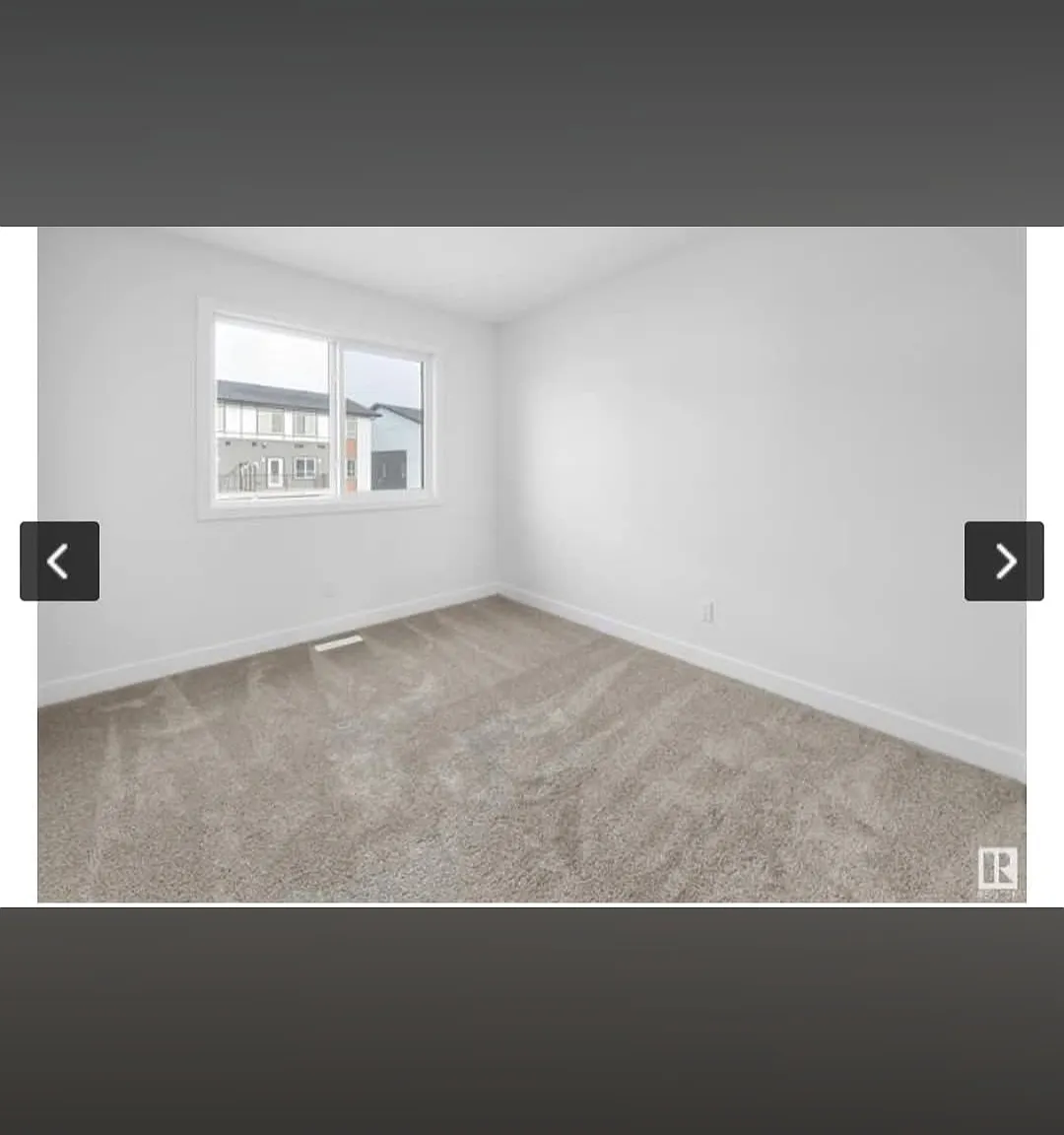 3 bed, 2.5 bath, 1600 sqft, $2,400 — Photo 2
