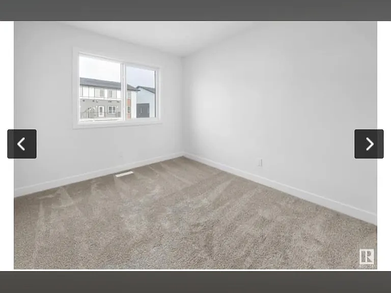 1334 Podersky Wynd SW — Photo 4