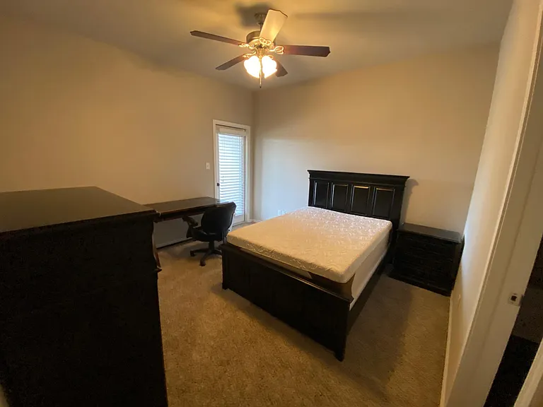 2905 Papa Bear Dr — Photo 19
