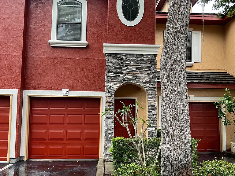 2139 Chianti Pl #152 — Photo 2