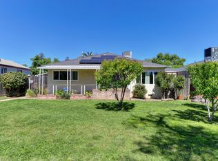 189 Stanford Ave, Sacramento, CA 95815