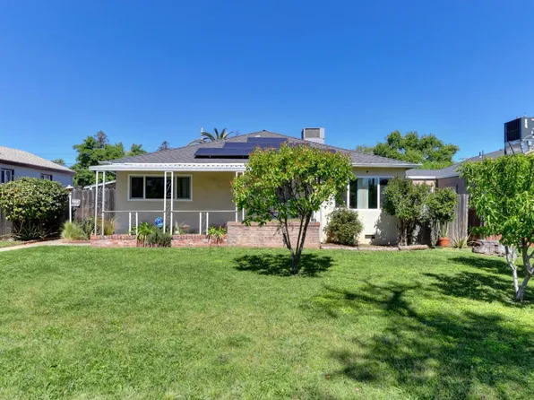 189 Stanford Ave, Sacramento, CA 95815