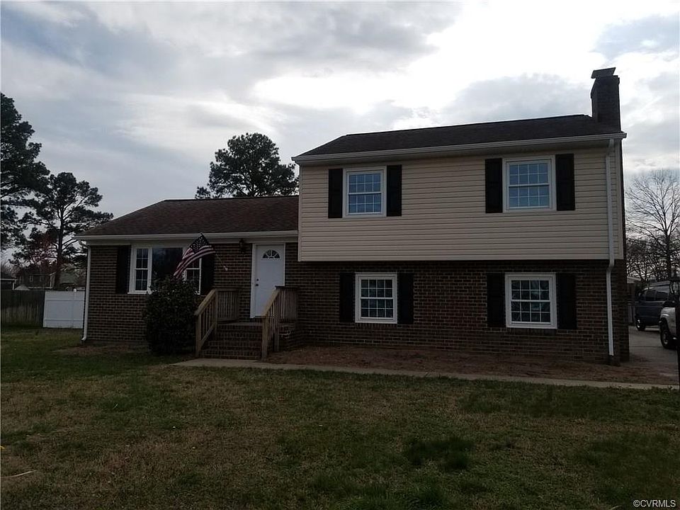 1st image of 6329 Tammy Ln